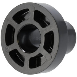 Vis BRIGGS & STRATTON 590850