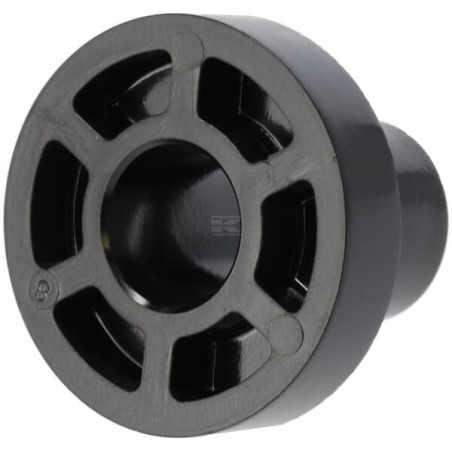 Vis BRIGGS & STRATTON 590850