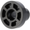 Vis BRIGGS & STRATTON 590850