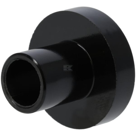 Vis BRIGGS & STRATTON 590850