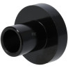 Vis BRIGGS & STRATTON 590850