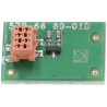 Carte imprimée HUSQVARNA 592852401