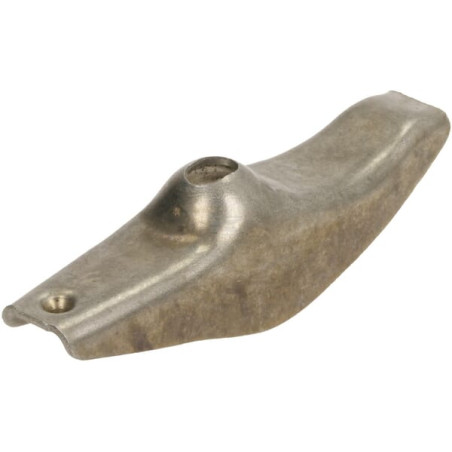 Culbuteur BRIGGS & STRATTON 590526