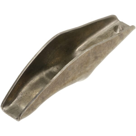 Culbuteur BRIGGS & STRATTON 590526