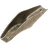 Culbuteur BRIGGS & STRATTON 590526