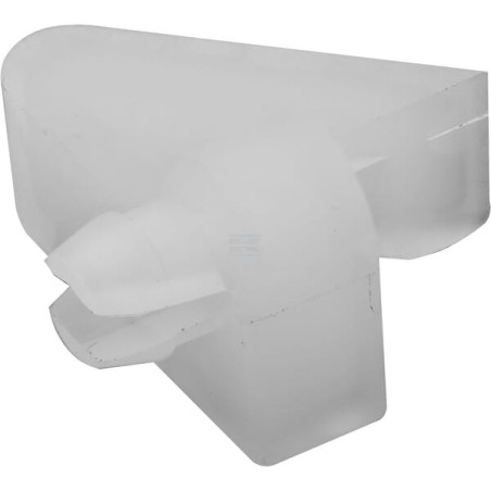 Dispositif de retenue BRIGGS & STRATTON 592556