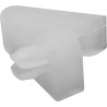Dispositif de retenue BRIGGS & STRATTON 592556