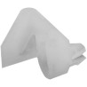 Dispositif de retenue BRIGGS & STRATTON 592556