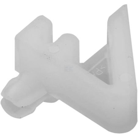 Dispositif de retenue BRIGGS & STRATTON 592556