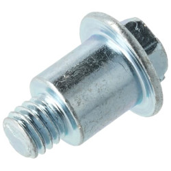 Entretoise BRIGGS & STRATTON 590546