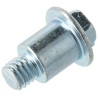 Entretoise BRIGGS & STRATTON 590546