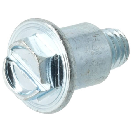 Entretoise BRIGGS & STRATTON 590546