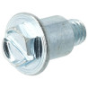 Entretoise BRIGGS & STRATTON 590546