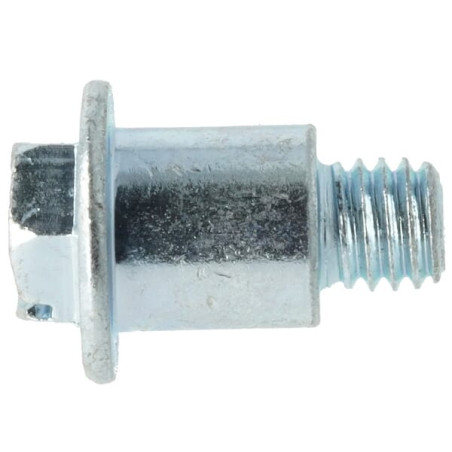 Entretoise BRIGGS & STRATTON 590546