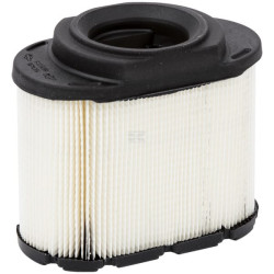 Filtre à air HUSQVARNA 589669831
