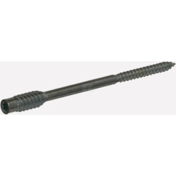 Vis FISCHER 59064