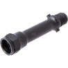 Joint KAWASAKI 590710782