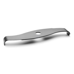 Lame HUSQVARNA 589775301