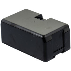 Batterie HUSQVARNA 593247401