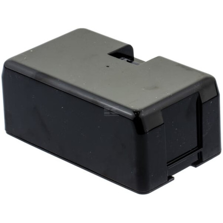 Batterie HUSQVARNA 593247401