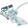 Support BRIGGS & STRATTON 592413