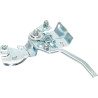 Support BRIGGS & STRATTON 592413