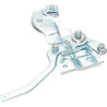 Support BRIGGS & STRATTON 592413
