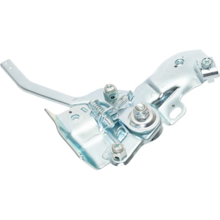 Support BRIGGS & STRATTON 592413