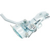 Support BRIGGS & STRATTON 592413