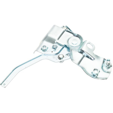 Support BRIGGS & STRATTON 592413