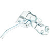 Support BRIGGS & STRATTON 592413