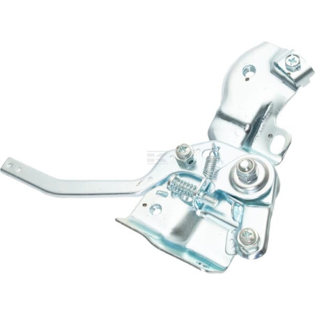 Support BRIGGS & STRATTON 592413