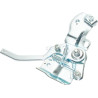Support BRIGGS & STRATTON 592413