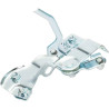 Support BRIGGS & STRATTON 592413