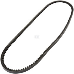 Courroie de traction HUSQVARNA 589571001