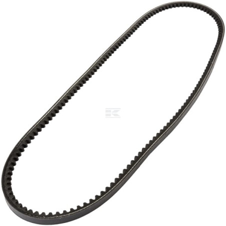 Courroie de traction HUSQVARNA 589571001