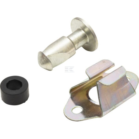 Raccord complet RAICO 589270N