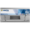 Batterie VARTA 590122072