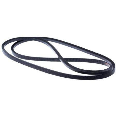 Courroie de traction HUSQVARNA 589533201
