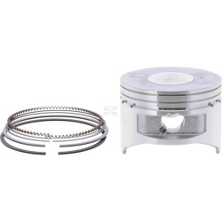 Piston BRIGGS & STRATTON 592613