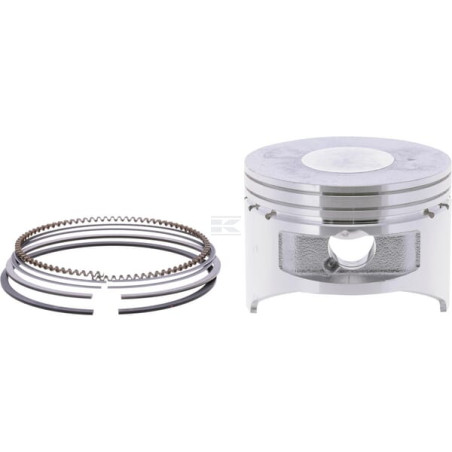 Piston BRIGGS & STRATTON 592613