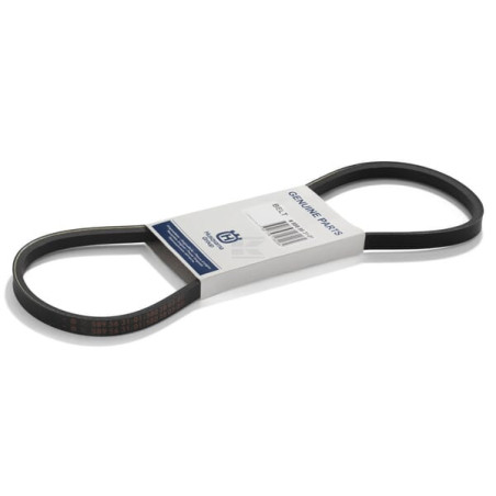 Courroie de traction HUSQVARNA 589563101