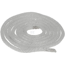 Corde KAWASAKI 591062157