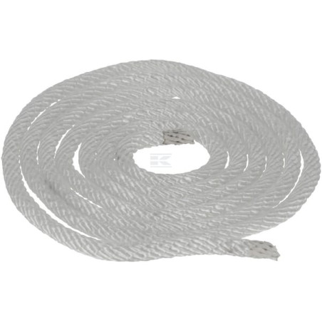 Corde KAWASAKI 591062157