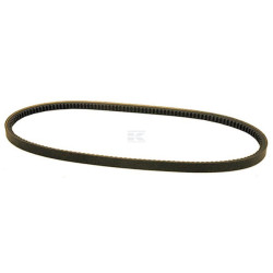 Courroie de traction HUSQVARNA 589531201KR