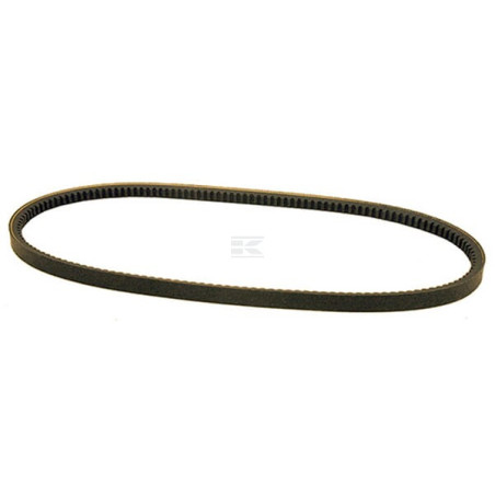 Courroie de traction HUSQVARNA 589531201KR