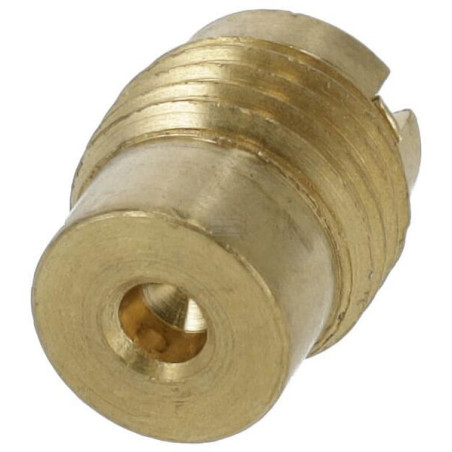 Buse principale BRIGGS & STRATTON 592875