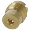 Buse principale BRIGGS & STRATTON 592875