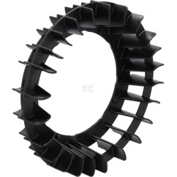 Ventilateur KAWASAKI 590410024