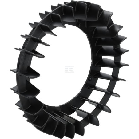 Ventilateur KAWASAKI 590410024